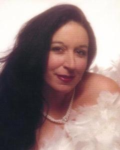 Woman, 71. tiffydoll54515