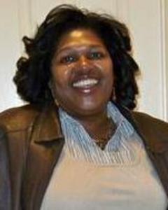 Woman, 66. kelly9519