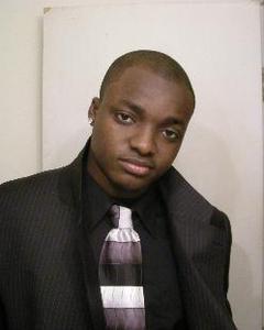 Man, 43. steven980