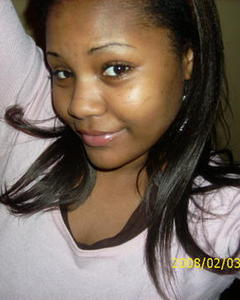 Woman, 39. carmelkiss869