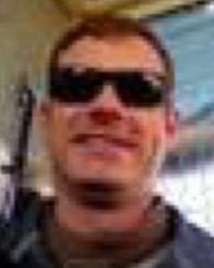 Man, 45. Realguyneedhug