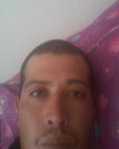 Man, 39. javier1460