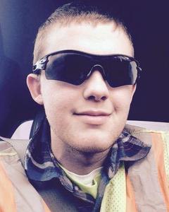 Man, 32. Little_hea6852