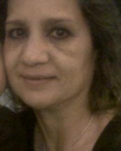 Woman, 65. chiquita7335