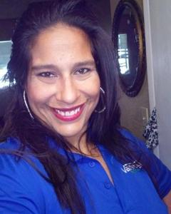 Woman, 45. moelover69