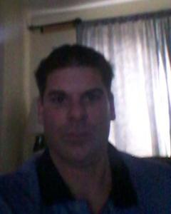 Man, 47. hilarious123