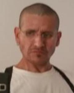 Man, 45. sledgehamm8507