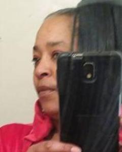 Woman, 53. rikki7420