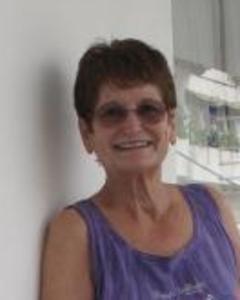 Woman, 81. Happy2844
