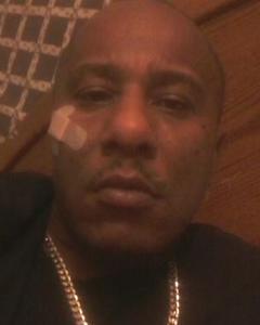 Man, 48. taydigges