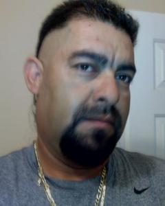 Man, 49. vaca1376