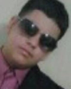 Man, 40. paco1215