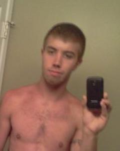 Man, 35. jake5460
