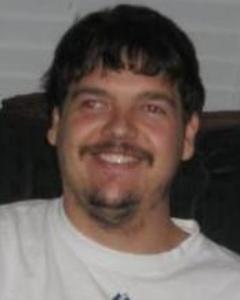 Man, 42. shyguy27