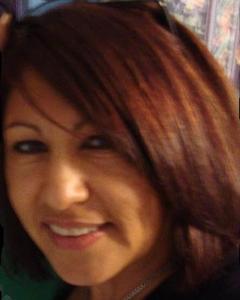 Woman, 60. babe32308