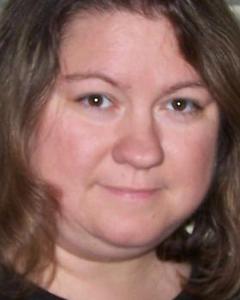 Woman, 57. Sweetheart4444
