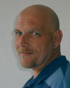 Man, 55. Just_me1781