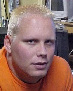 Man, 47. donneva22