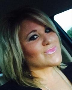 Woman, 40. 5025368772