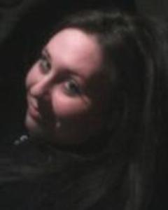 Woman, 44. dixiechick204