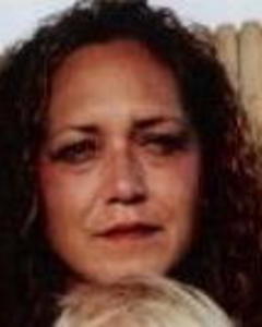 Woman, 67. beachlovin57