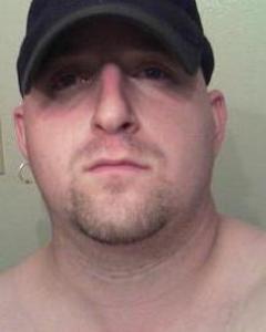 Man, 48. texasguy112