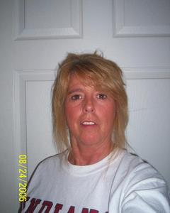 Woman, 64. lillshy