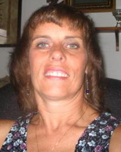 Woman, 62. jus4u6328
