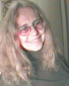 Woman, 79. suzq666