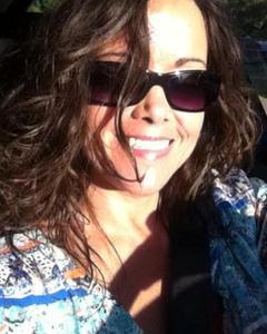 Woman, 53. hope0680