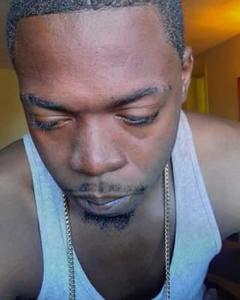 Man, 34. one_n_only2085