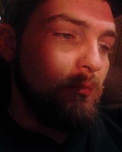 Man, 38. sleepy3068