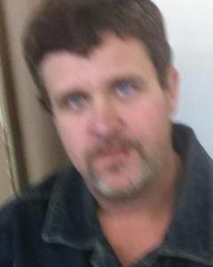 Man, 52. bubbawhite