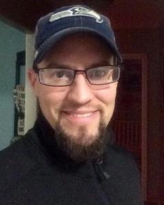 Man, 45. HawksFan31