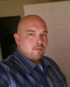 Man, 48. realman764503
