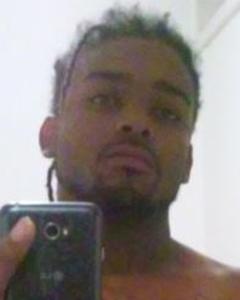 Man, 36. bigbickslik