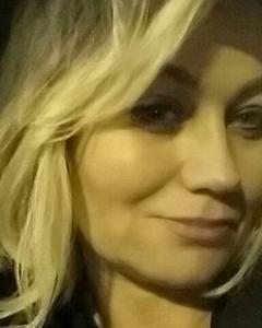 Woman, 55. alexg2380