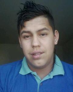 Man, 29. 95cguzman