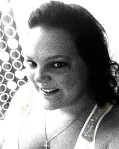Woman, 36. adash27