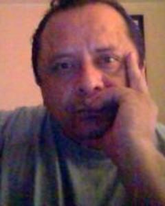 Man, 57. marc685612