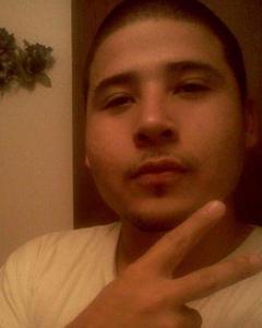 Man, 36. henry0856