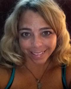 Woman, 55. Jenn320