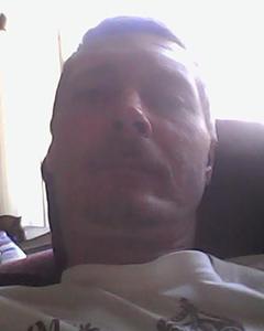 Man, 55. mikie2745