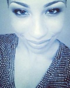 Woman, 42. Choca5178