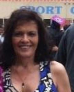 Woman, 71. lovenfaith54