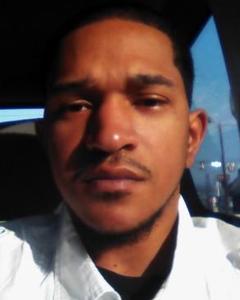 Man, 37. slick954605