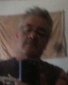 Man, 65. joeruss6008