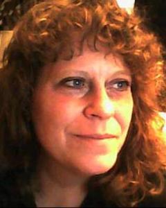 Woman, 53. Debra1652