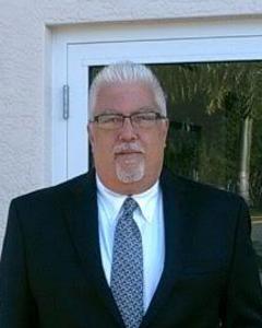 Man, 65. jeff22011412