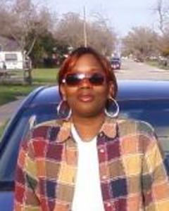 Woman, 58. sandramims6575